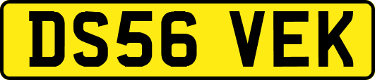 DS56VEK
