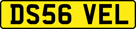DS56VEL