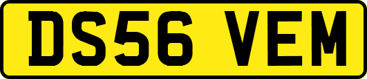 DS56VEM