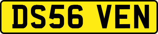 DS56VEN