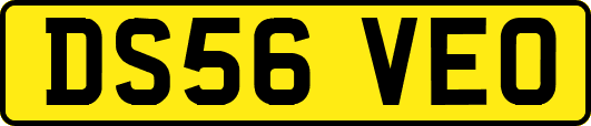 DS56VEO
