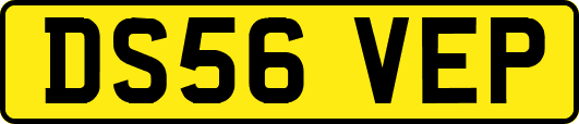 DS56VEP