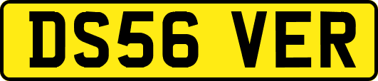 DS56VER