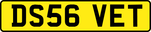 DS56VET