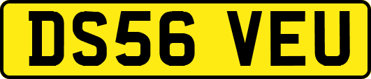 DS56VEU