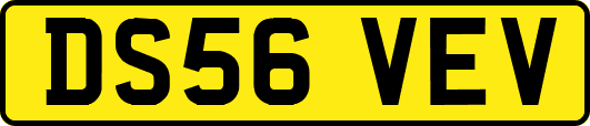 DS56VEV