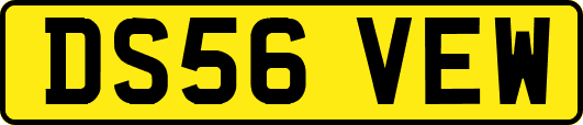 DS56VEW