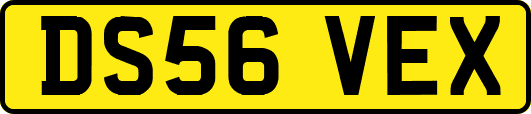 DS56VEX