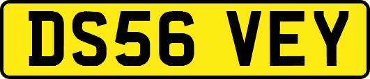 DS56VEY