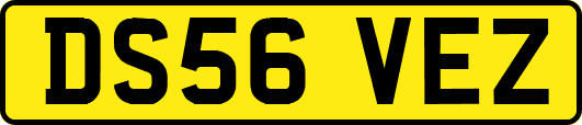 DS56VEZ