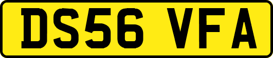 DS56VFA