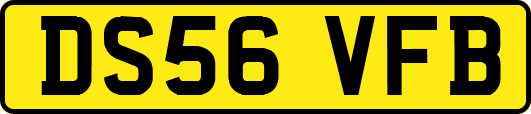 DS56VFB