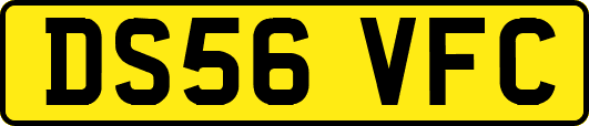 DS56VFC