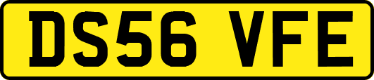 DS56VFE