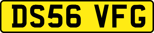DS56VFG