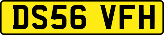 DS56VFH