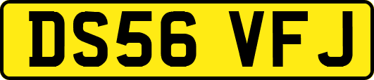 DS56VFJ