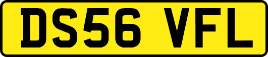 DS56VFL