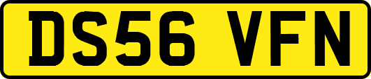 DS56VFN