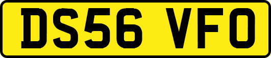DS56VFO