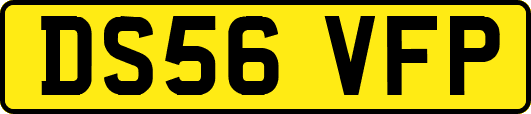 DS56VFP