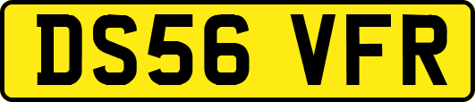 DS56VFR