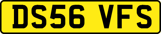 DS56VFS
