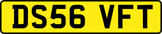 DS56VFT