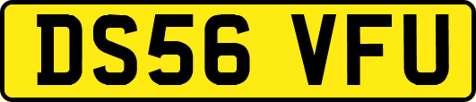 DS56VFU