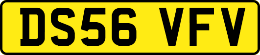 DS56VFV