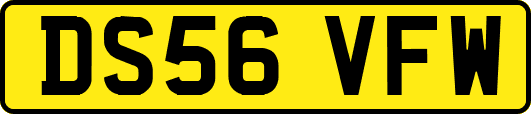 DS56VFW