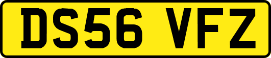 DS56VFZ