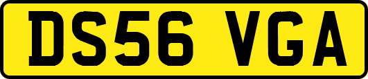 DS56VGA