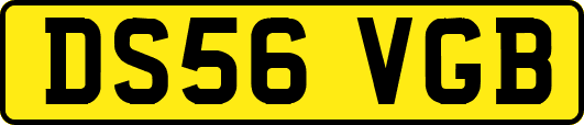 DS56VGB
