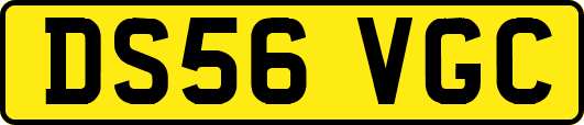 DS56VGC