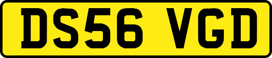 DS56VGD