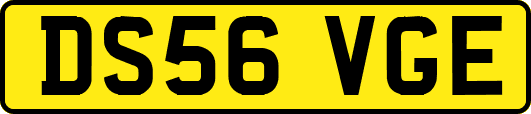 DS56VGE