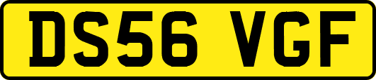 DS56VGF