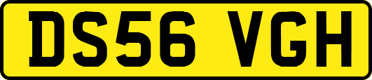 DS56VGH