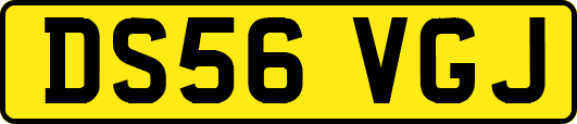 DS56VGJ