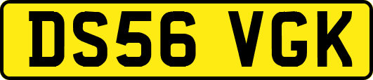 DS56VGK