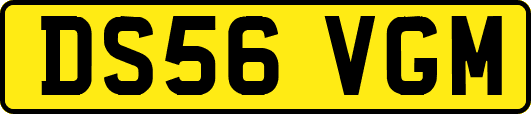 DS56VGM