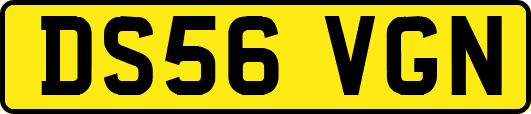 DS56VGN