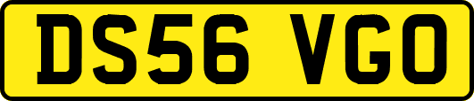 DS56VGO