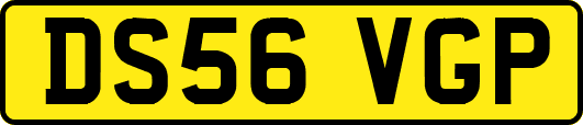 DS56VGP