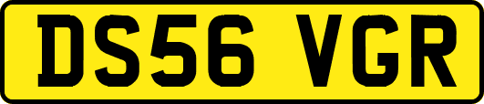 DS56VGR