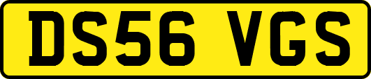 DS56VGS