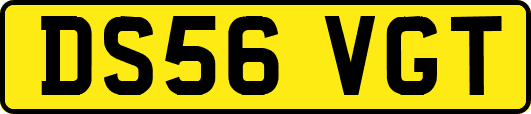 DS56VGT