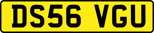 DS56VGU