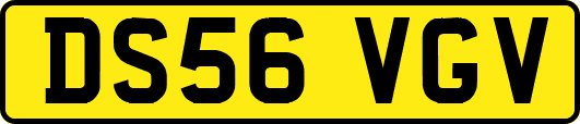 DS56VGV